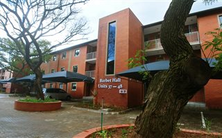 2 Bedroom Apartment in Bardene