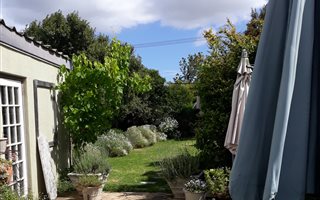 3 Bedroom House in Kenridge