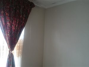 2 Bed House in Evaton North
