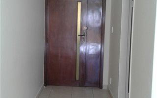 3 Bedroom Apartment in Senderwood