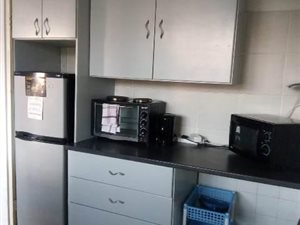 1 Bed Apartment in Pelham