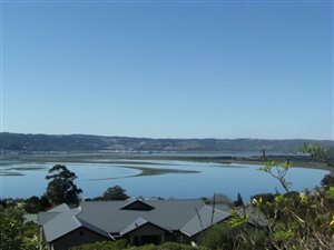1650 m² Land available in Belvidere