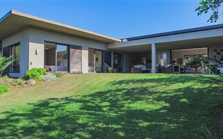 3 Bedroom House in Herrwood Park