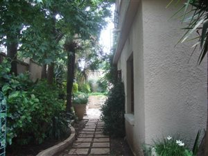 3 Bed House in Parkhurst