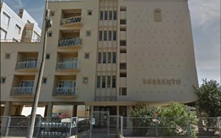 1 Bedroom Apartment in Port Elizabeth Central