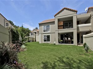 2 Bed Apartment in Mill Hill