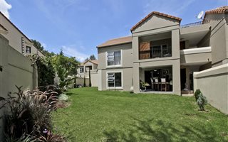2 Bedroom Apartment in Mill Hill
