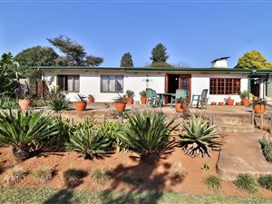 3 Bed House in Howick