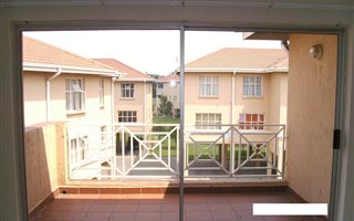 2 Bedroom Apartment in Three Rivers