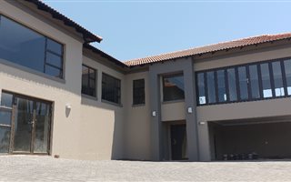 3 Bedroom House in Birdwood