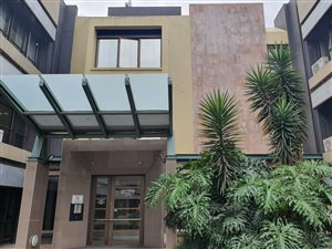 217 m² Office Space in Bedfordview