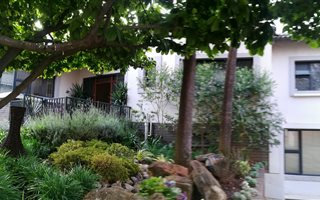 4 Bedroom House in Atholl