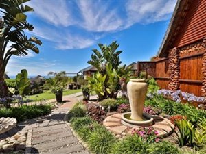 7 Bed House in Glentana