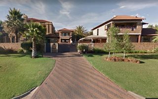 386 m² Land available in Vanderbijlpark SW