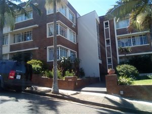 1607 m² Commercial space in Morningside