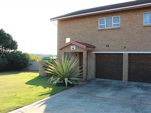 3 Bedroom House in Port Alfred