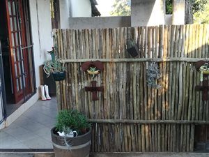 2 Bedroom House in Summerveld