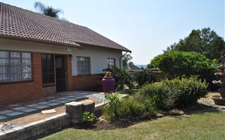 3 Bedroom House in Observation Hill
