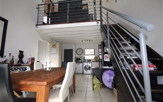 2 Bedroom Apartment in Broadacres