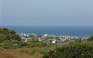 1443 m² Land available in St Francis Links