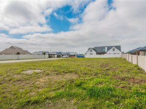 877 m² Land available in Blue Mountain Village
