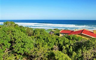 4 Bedroom House in Southern Cross