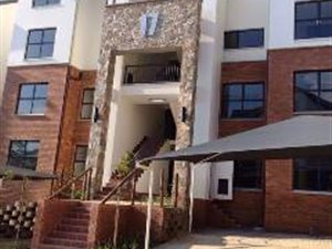 2 Bed Apartment in Kyalami Hills