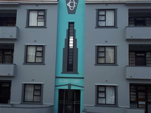 3 Bedroom Apartment in Sydenham