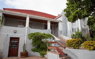 5 Bedroom House in Walmer Estate