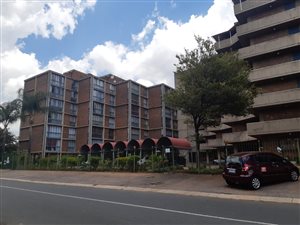 2 Bed House in Kilner Park