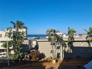 2 Bed Apartment in Margate