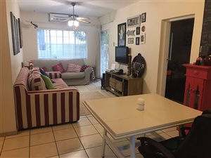 3 Bed Townhouse in Hatfield
