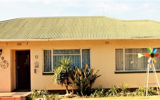 3 Bedroom House in Northmead