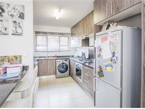 4 Bed Cluster in Cedar Creek