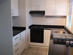 3 Bed Apartment in Durbanville Central