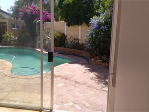 4 Bed House in Edgemead