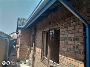 3 Bed House in Tembisa