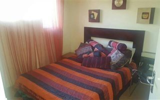 1 Bedroom House in Constantia Park