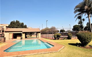 3 Bedroom Apartment in Lakefield