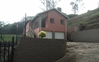3 Bedroom House in Clarendon
