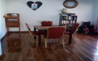 3 Bedroom House in Bothasig