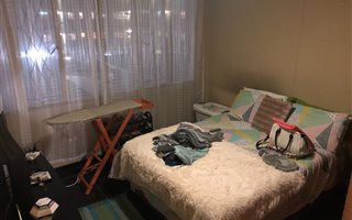 1 Bedroom Apartment in Berea