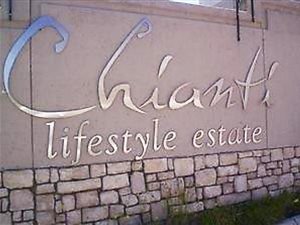 2 Bed House in Sunninghill
