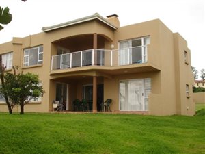 3 Bed Apartment in Woodgrange