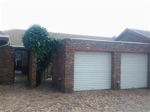 2 Bed Apartment in Mayfield Park