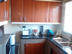 3 Bed House in Chesterville