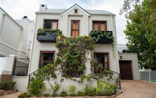 3 Bedroom House in Kylemore