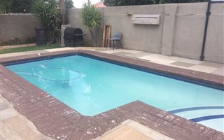 4 Bedroom House in Malvern East