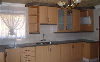 4 Bedroom House in Modder East