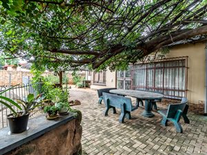3 Bed House in Roseville